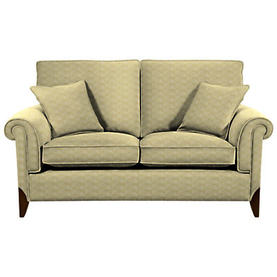 Duresta Cavendish Medium Sofa Uptown Marble Duresta Cavendish Medium Sofa Uptown Marble